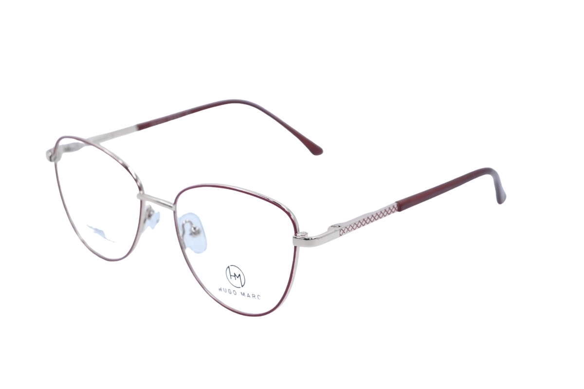 YHY20279 Women Cat Eye Frame